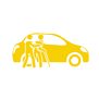 Transportation and Accompaniment